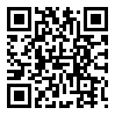 http://www.hoaujd.com/wen/373527.html