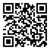 http://www.hoaujd.com/wen/373530.html