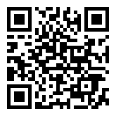 http://www.hoaujd.com/wen/373537.html