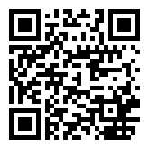 http://www.hoaujd.com/wen/373538.html