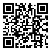 http://www.hoaujd.com/wen/373541.html