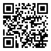 http://www.hoaujd.com/wen/373543.html
