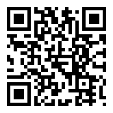 http://www.hoaujd.com/wen/373546.html
