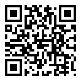 http://www.hoaujd.com/wen/373547.html