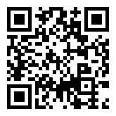 http://www.hoaujd.com/wen/373569.html