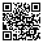 http://www.hoaujd.com/wen/373572.html