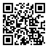 http://www.hoaujd.com/wen/373596.html