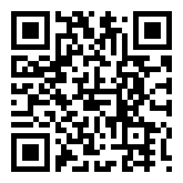 http://www.hoaujd.com/wen/373597.html
