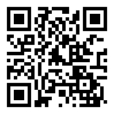 http://www.hoaujd.com/wen/3736.html