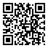 http://www.hoaujd.com/wen/373614.html
