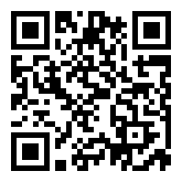 http://www.hoaujd.com/wen/373625.html