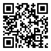 http://www.hoaujd.com/wen/373629.html