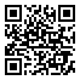 http://www.hoaujd.com/wen/373631.html