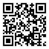 http://www.hoaujd.com/wen/373647.html
