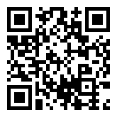 http://www.hoaujd.com/wen/373648.html