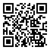 http://www.hoaujd.com/wen/373653.html