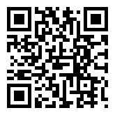 http://www.hoaujd.com/wen/373659.html