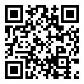 http://www.hoaujd.com/wen/373662.html