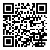 http://www.hoaujd.com/wen/373678.html
