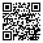 http://www.hoaujd.com/wen/373686.html