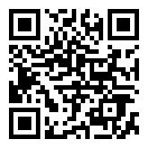 http://www.hoaujd.com/wen/373694.html