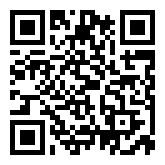 http://www.hoaujd.com/wen/373698.html
