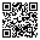 http://www.hoaujd.com/wen/373705.html