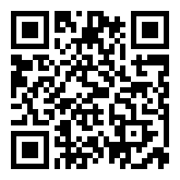 http://www.hoaujd.com/wen/373706.html