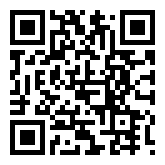 http://www.hoaujd.com/wen/373710.html