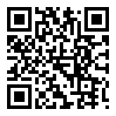 http://www.hoaujd.com/wen/373716.html