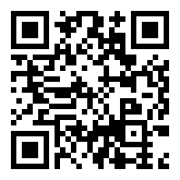 http://www.hoaujd.com/wen/373719.html