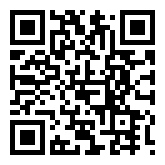 http://www.hoaujd.com/wen/373720.html