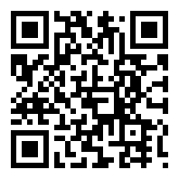 http://www.hoaujd.com/wen/373744.html