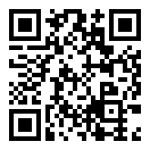 http://www.hoaujd.com/wen/373750.html