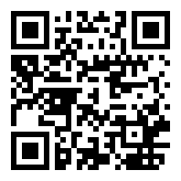 http://www.hoaujd.com/wen/373756.html
