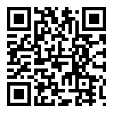 http://www.hoaujd.com/wen/373758.html