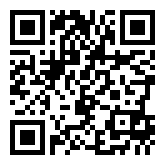 http://www.hoaujd.com/wen/373759.html