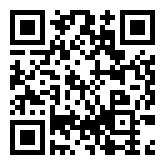 http://www.hoaujd.com/wen/373765.html