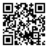 http://www.hoaujd.com/wen/373768.html