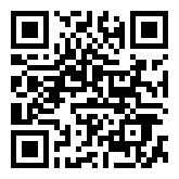 http://www.hoaujd.com/wen/373771.html