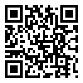 http://www.hoaujd.com/wen/373772.html