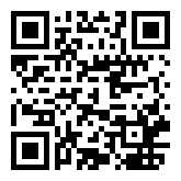 http://www.hoaujd.com/wen/373774.html