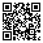 http://www.hoaujd.com/wen/373797.html