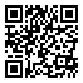 http://www.hoaujd.com/wen/373799.html
