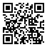 http://www.hoaujd.com/wen/373803.html