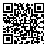 http://www.hoaujd.com/wen/373804.html