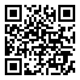 http://www.hoaujd.com/wen/373812.html