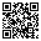 http://www.hoaujd.com/wen/373813.html