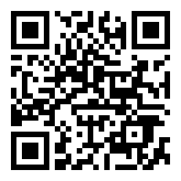 http://www.hoaujd.com/wen/373815.html