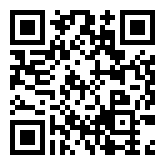 http://www.hoaujd.com/wen/373820.html